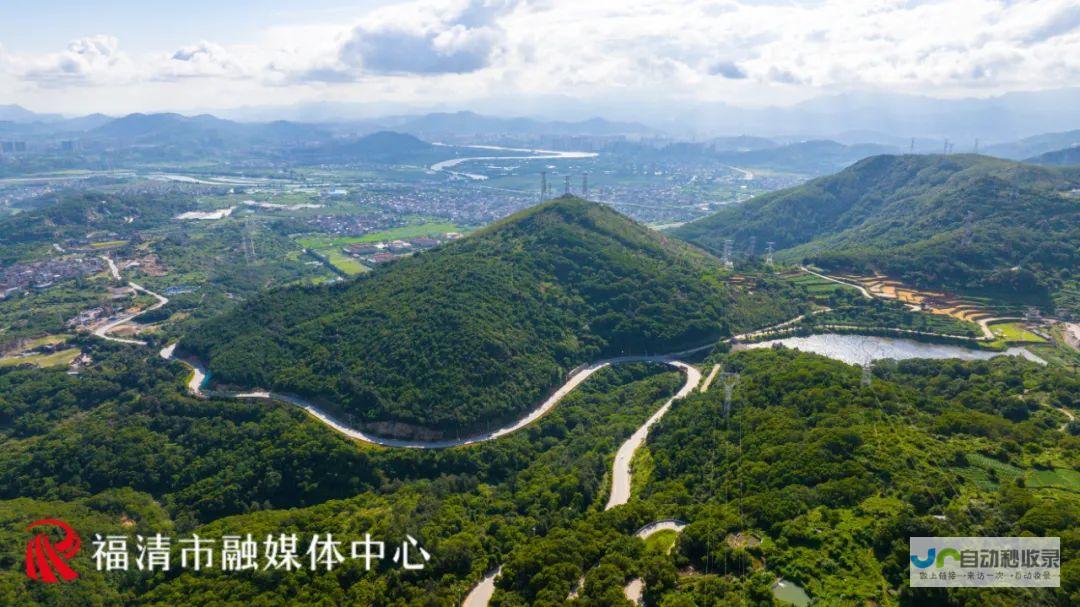 福清专业网站建设，从提升企业形象到促进业务增长，全方位满足您的数字化需求