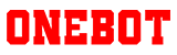 ESOLOMO