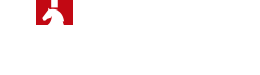 悍马加固材料-畅销全球95国