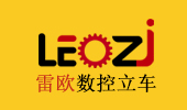 数控立车_立式车铣复合_双主轴立车_尾座数控立车_雷欧立车