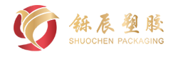 广东铄辰实业有限公司