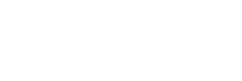 沃格利大宅地暖实木地板 | 高品质地暖木地板解决方案