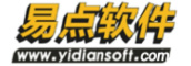 汽车租赁管理系统软件-租车管理系统软件-北京国软易点软件技术有限公司-车辆管理系统软件