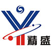 电机轴_走心机加工_车铣复合加工-温州精盛机械有限公司