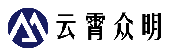 品牌服务，店面设计施工，景观规划，景区规划，党建展厅，画册包装